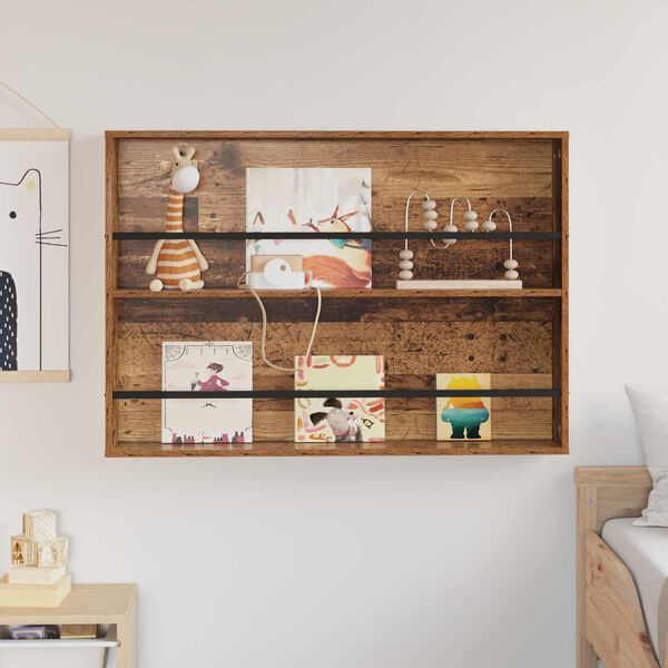 Prikazana fotografija izdelka 4 od 10