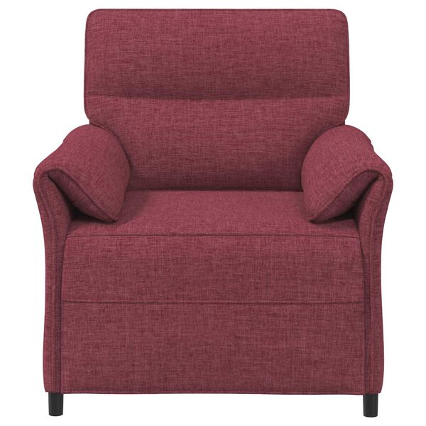 Prikazana fotografija izdelka 3 od 9