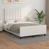Sličica izdelka 2 od 15