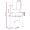 Sličica izdelka 12 od 13