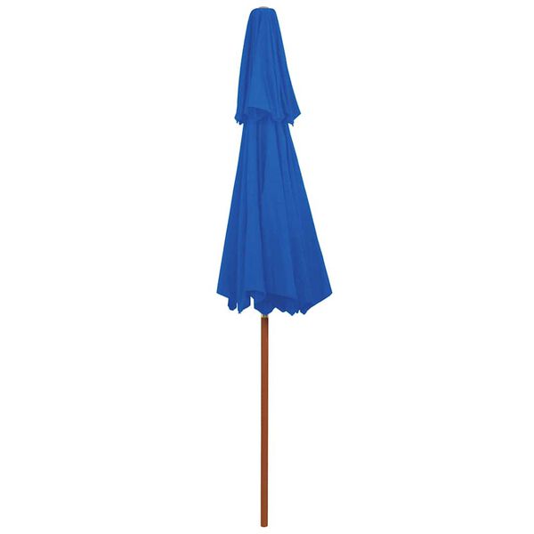 Prikazana fotografija izdelka 4 od 6