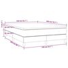 Sličica izdelka 10 od 10