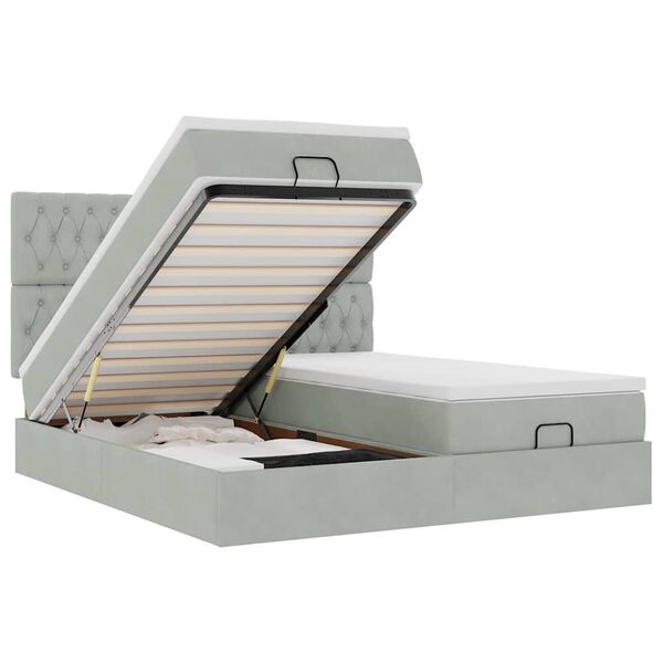 Prikazana fotografija izdelka 1 od 16