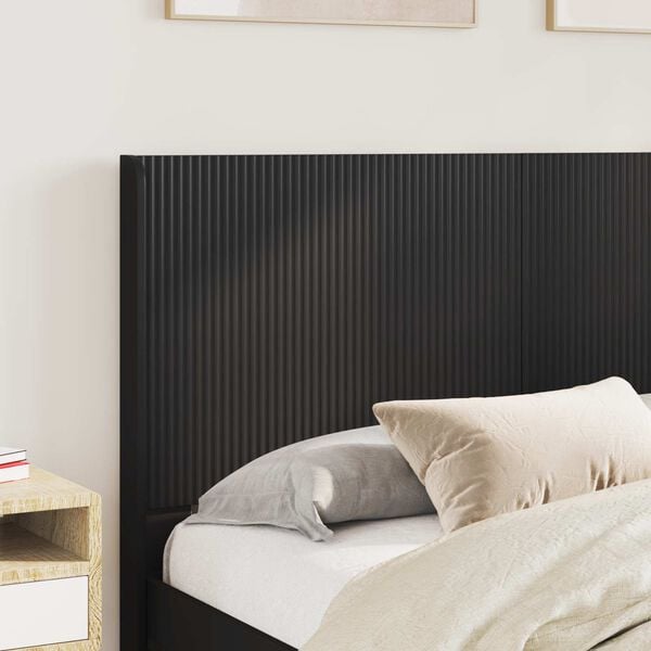 Prikazana fotografija izdelka 3 od 10