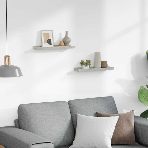 Prikazana fotografija izdelka 3 od 10