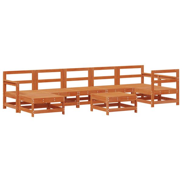 Prikazana fotografija izdelka 1 od 7