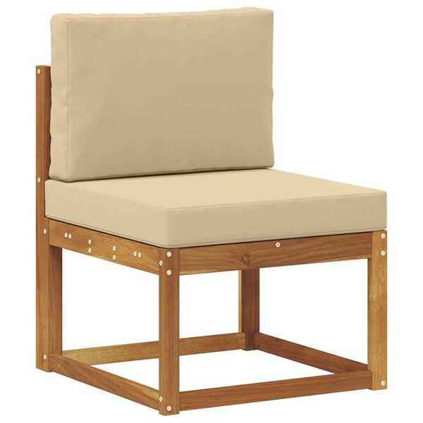 Prikazana fotografija izdelka 2 od 6