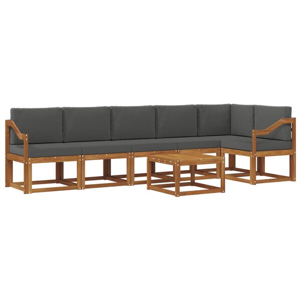 Prikazana fotografija izdelka 1 od 12