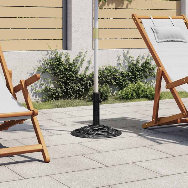 Prikazana fotografija izdelka 2 od 10