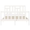 Sličica izdelka 6 od 12