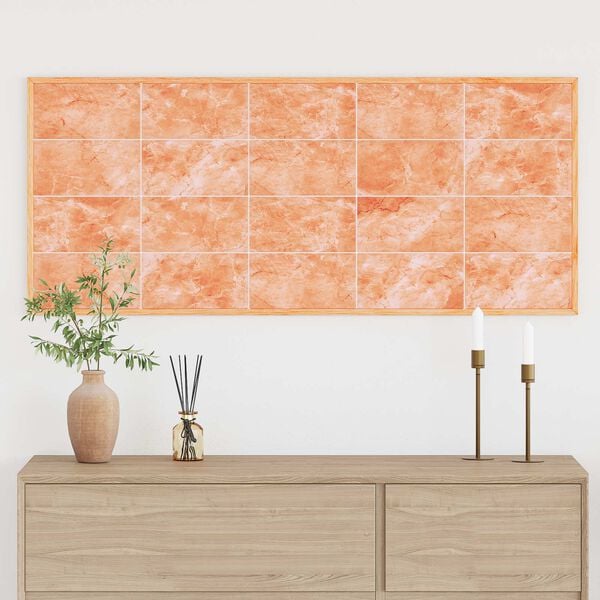 Prikazana fotografija izdelka 2 od 10