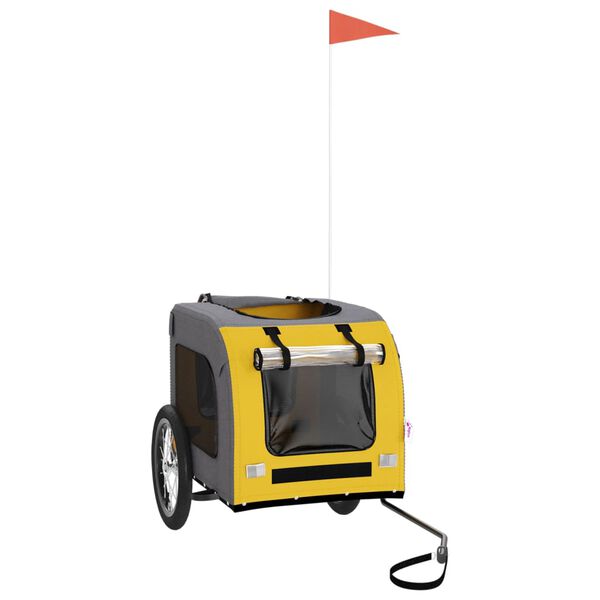 Prikazana fotografija izdelka 3 od 13