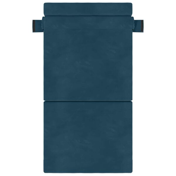 Prikazana fotografija izdelka 2 od 8