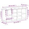 Sličica izdelka 10 od 10