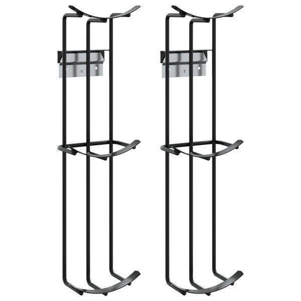 Prikazana fotografija izdelka 1 od 10