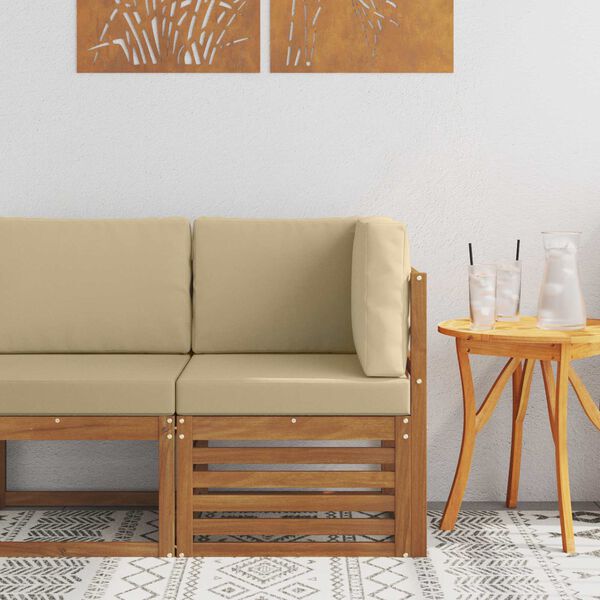 Prikazana fotografija izdelka 2 od 9