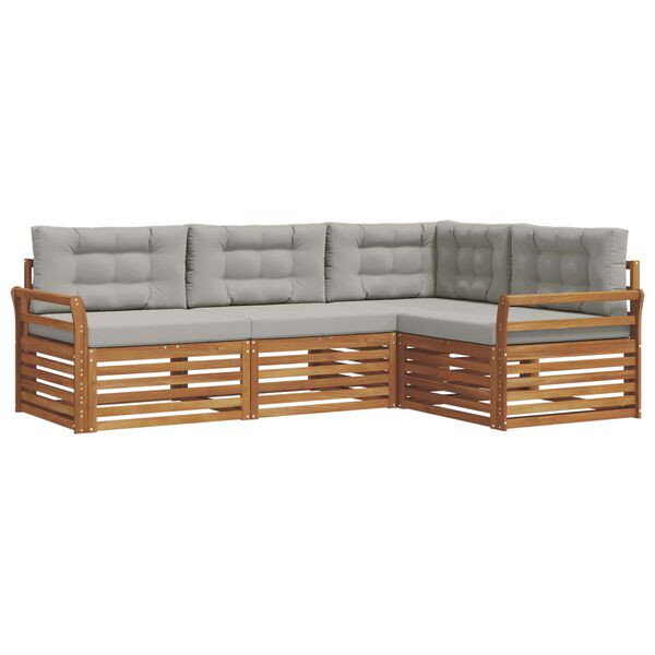 Prikazana fotografija izdelka 1 od 10