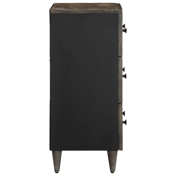 Prikazana fotografija izdelka 4 od 12