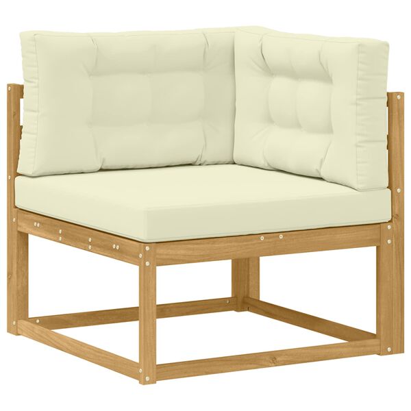 Prikazana fotografija izdelka 1 od 7