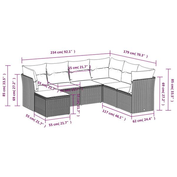 Prikazana fotografija izdelka 3 od 14