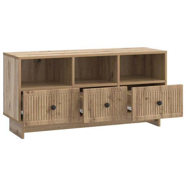 Prikazana fotografija izdelka 3 od 10