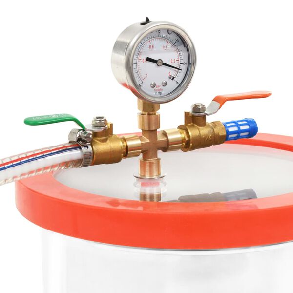 Prikazana fotografija izdelka 3 od 9