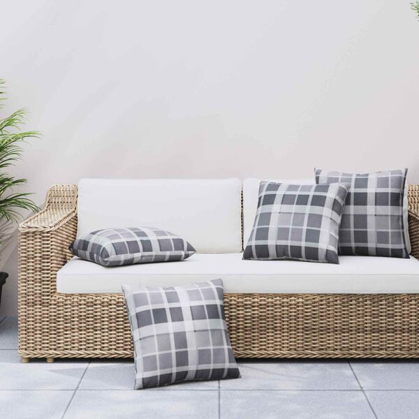 Prikazana fotografija izdelka 2 od 9