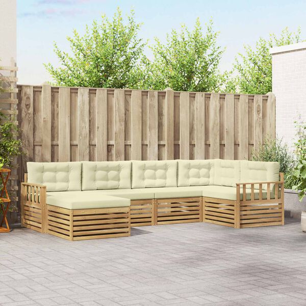 Prikazana fotografija izdelka 2 od 8