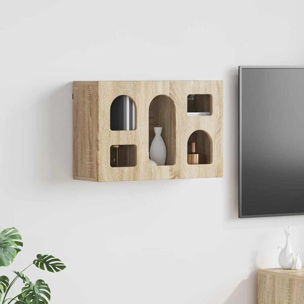 Prikazana fotografija izdelka 2 od 11