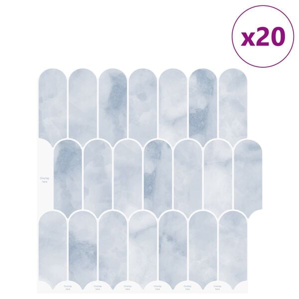 Prikazana fotografija izdelka 2 od 10