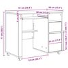 Sličica izdelka 12 od 12