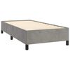 Sličica izdelka 4 od 10