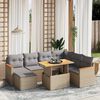 Sličica izdelka 2 od 17