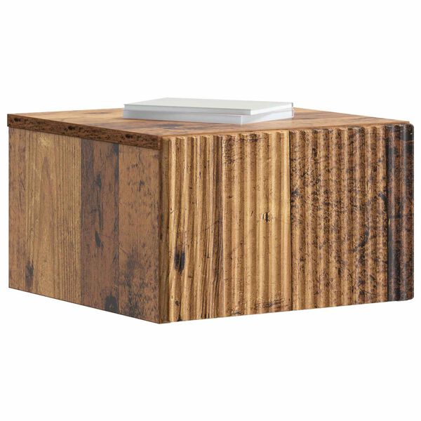 Prikazana fotografija izdelka 2 od 8