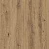 Sličica izdelka 8 od 9