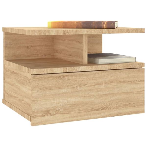 Prikazana fotografija izdelka 3 od 9