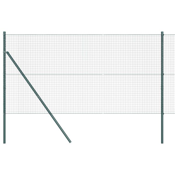 Prikazana fotografija izdelka 1 od 16