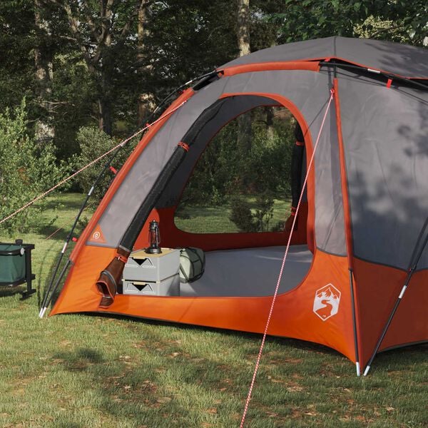 Prikazana fotografija izdelka 3 od 15