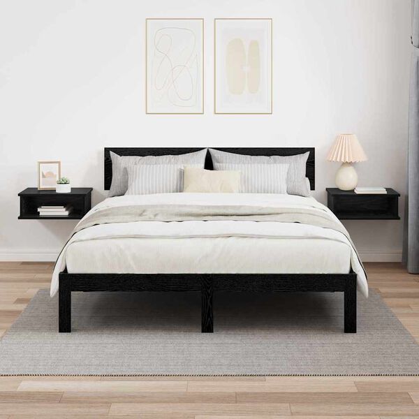 Prikazana fotografija izdelka 4 od 12