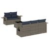 Grey_and_blue