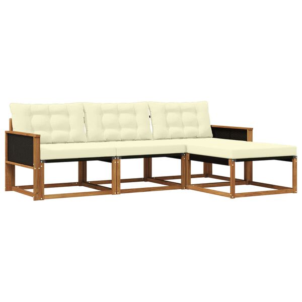 Prikazana fotografija izdelka 1 od 9