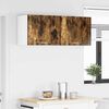 Sličica izdelka 4 od 13