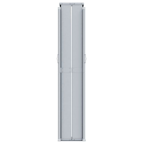 Prikazana fotografija izdelka 4 od 9