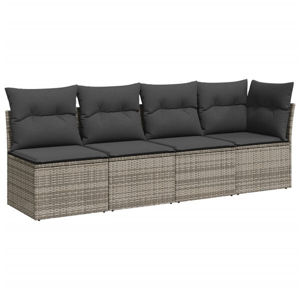 Prikazana fotografija izdelka 4 od 16
