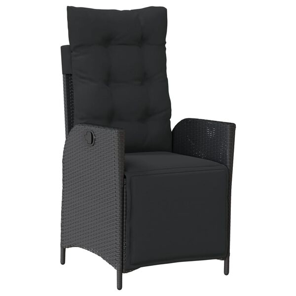 Prikazana fotografija izdelka 3 od 10