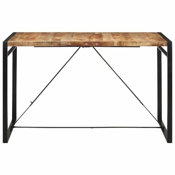 Prikazana fotografija izdelka 2 od 10