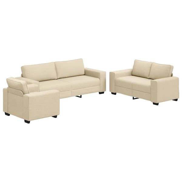 Prikazana fotografija izdelka 1 od 13