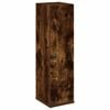 Smoked_oak