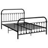 Sličica izdelka 2 od 6