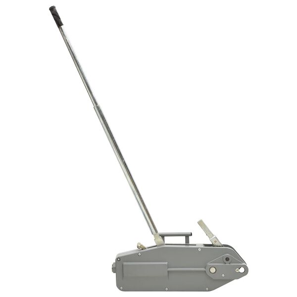 Prikazana fotografija izdelka 2 od 5